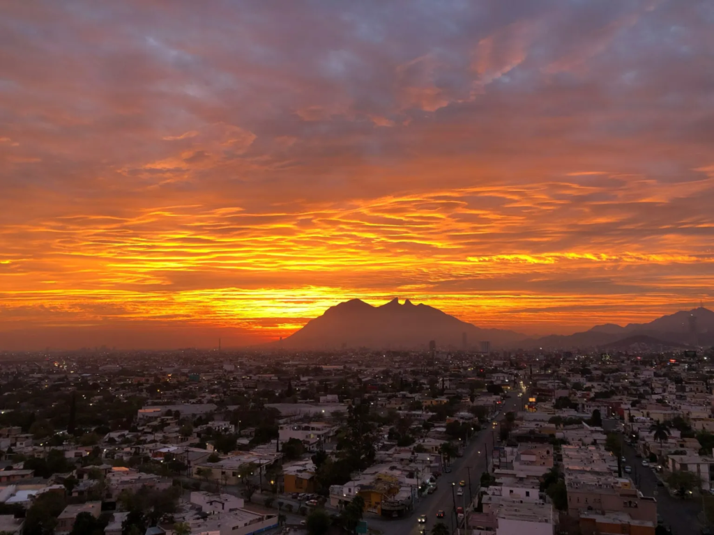 Google Maps: ahora la Ciudad de México y Monterrey se podrán recorrer con realidad aumentada