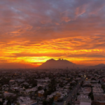Google Maps: ahora la Ciudad de México y Monterrey se podrán recorrer con realidad aumentada
