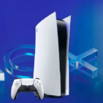 PlayStation 5 ha recibido una nueva actualización: estas son todas las novedades