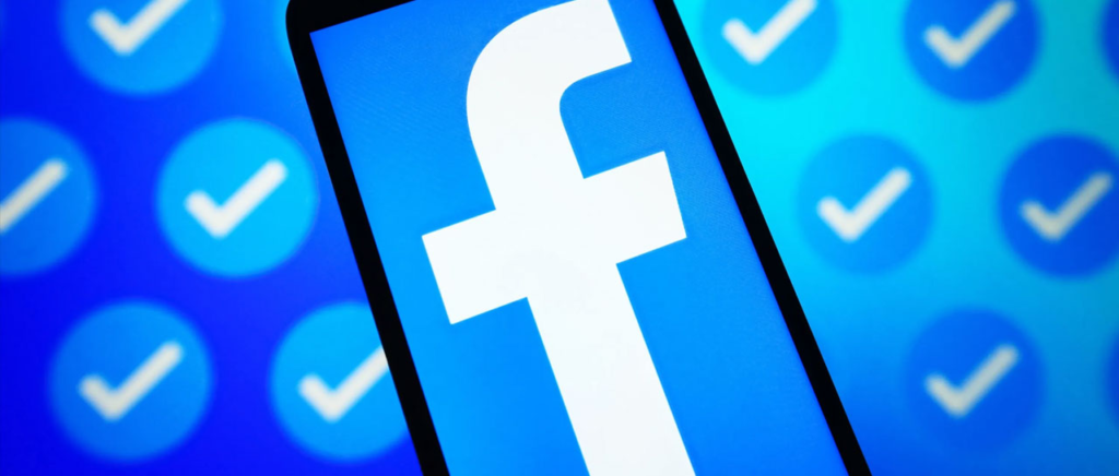 ESTO ES LO QUE COBRARÍA FACEBOOK POR NO MOSTRAR ANUNCIOS