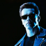 Así era el final alternativo de ‘Terminator 2’ que casi acaba con la saga