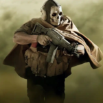 Activision tiene claro que su presente y futuro es ‘Call of Duty’, y poco más 