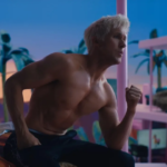 ‘I’m Just Ken’ de Barbie, interpretada por Ryan Gosling, es nominada al premio Grammy