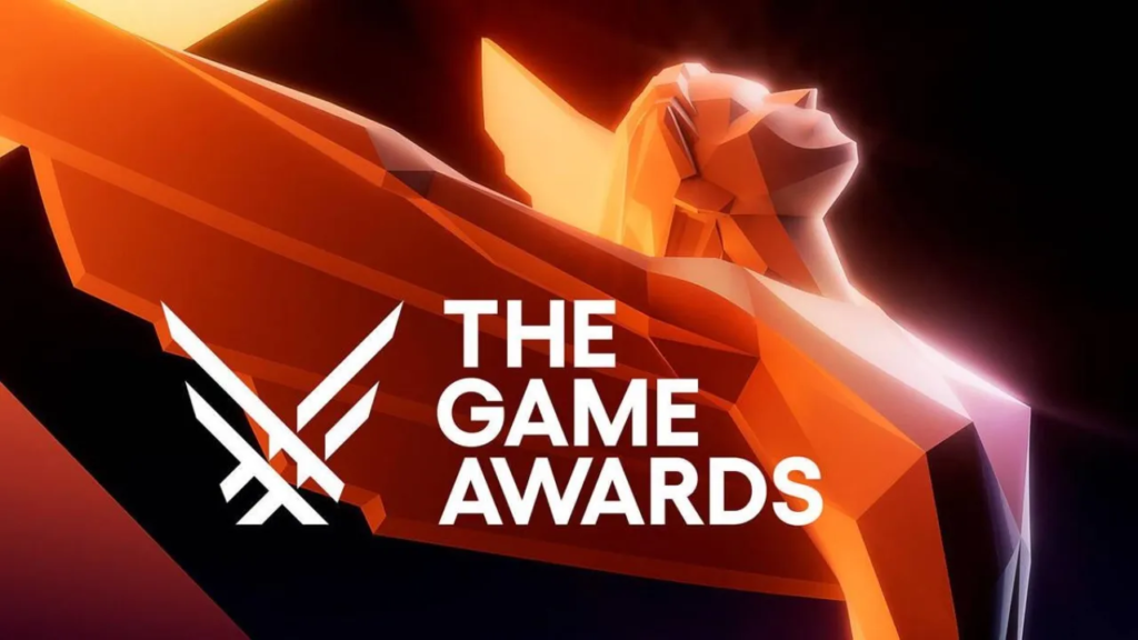 The Game Awards 2023: Estos son los nominados a mejor juego del año