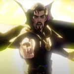 Marvel: What if? confirma una segunda temporada con nuevo tráiler