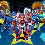 Por estas razones Capcom ya no desarrolla juegos de Mega Man