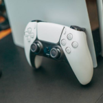 Sony es demandada por estafa en la PlayStation Store y enfrenta una multa de 6 mil millones de euros