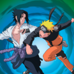 Por fin tenemos noticias de la película de Naruto.