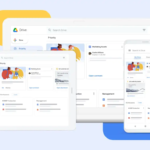¿Se te borró algún archivo en Google Drive? La compañía ya lo está investigando