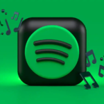 Spotify Wrapped 2023 ya disponible: así puedes ver el tuyo