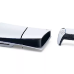 Nuevo PlayStation 5 Slim: cuándo sale y cómo será el nuevo modelo