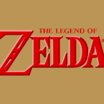 The Legend of Zelda tendrá película live-action, confirma Nintendo; todo lo que se sabe