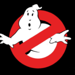 Primer tráiler de ‘Ghosbusters: Frozen Empire’, la nueva película de ‘Los Cazafantasmas’