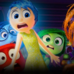 Intensamente 2: Fecha de estreno del tráiler y lo que sabemos de Ansiedad, el nuevo personaje