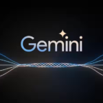 Google lanza Gemini 1.0, la IA más avanzada para superar a GPT-4 y OpenAI