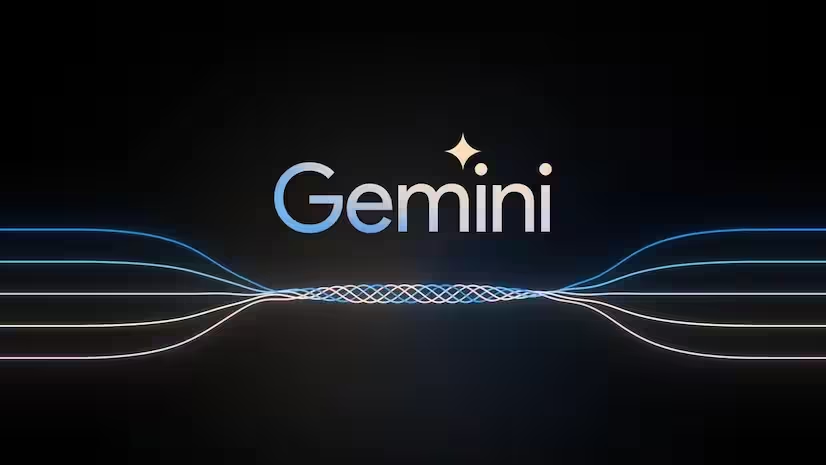 Google lanza Gemini 1.0, la IA más avanzada para superar a GPT-4 y OpenAI