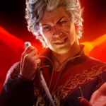 The Game Awards 2023: Baldur’s Gate 3 se lleva premio al Mejor Juego del Año