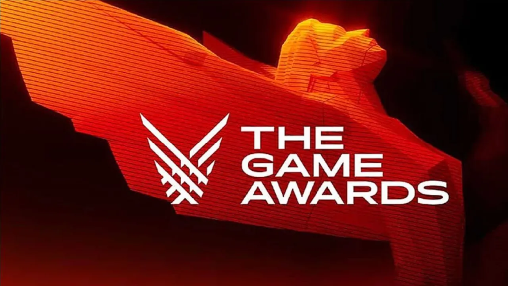 Todos los ganadores de los GOTY 2023