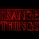 Última temporada de «Stranger things» ya tiene fecha de grabación, esto es todo lo que se sabe