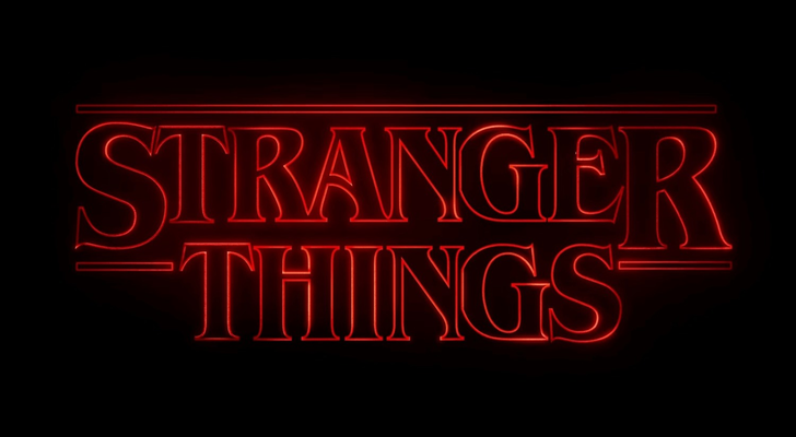 Última temporada de «Stranger things» ya tiene fecha de grabación, esto es todo lo que se sabe