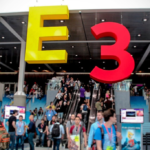 El E3 se despide para siempre. Se anuncia oficialmente el cese definitivo del proyecto