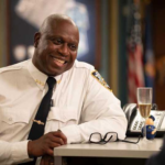 Muere estrella de Brooklyn Nine-Nine