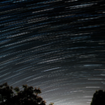 La lluvia de estrellas de las Gemínidas 2023 ya se ve desde México