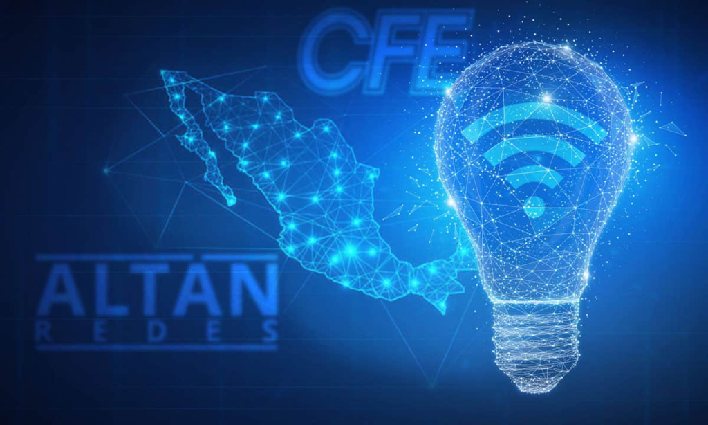 Internet para el Bienestar: el nuevo operador móvil del Gobierno de México es, en realidad, reventa de internet de los OMV de Altán