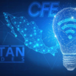 Internet para el Bienestar: el nuevo operador móvil del Gobierno de México es, en realidad, reventa de internet de los OMV de Altán