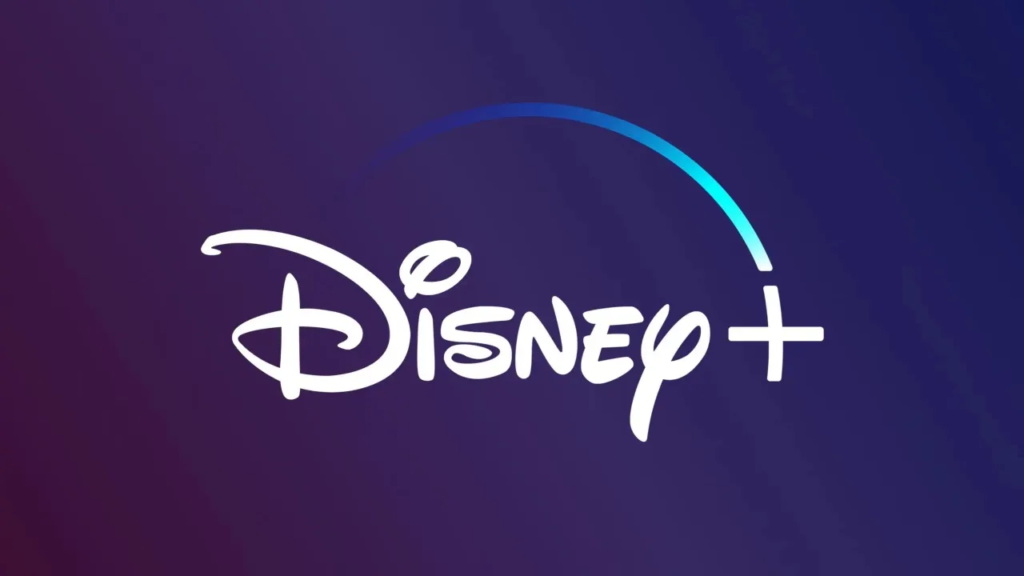 Disney+ y Star+ se fusionarán para hacer solo una plataforma en México y Latinoamérica