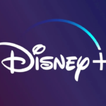 Disney+ y Star+ se fusionarán para hacer solo una plataforma en México y Latinoamérica