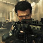 Call of Duty 2025 será una secuela semifuturista de Black Ops 2: primeros detalles