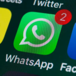 WhatsApp permitirá escuchar música simultánea con tus contactos