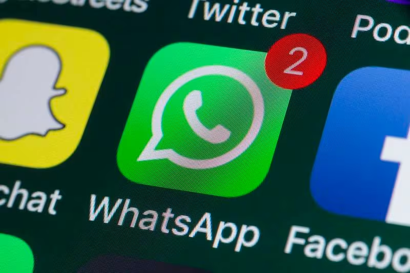 WhatsApp permitirá escuchar música simultánea con tus contactos
