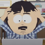 Paramount+ lanzará un especial de South Park sobre OnlyFans