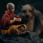 Avatar: The Last Airbender comparte nuevas fotos de más personajes para la serie