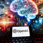 The New York Times demanda a OpenAI y Microsoft por violación de derechos de autor