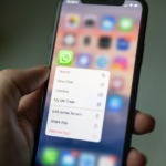 Si tienes uno de estos móviles no podrás utilizar WhatsApp en 2024. Lista completa con los 41 smartphones afectados