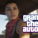 Mira aquí el primer tráiler de Grand Theft Auto 6