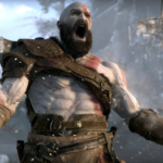 Usuarios de Play Station aseguran estar siendo suspendidos de forma «permanente» sin explicación alguna de Sony