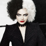 Emma Stone revela nuevos detalles sore Cruella 2
