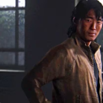 La Temporada 2 de ‘The Last of Us’ en HBO confirma a Young Mazino como Jesse