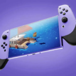 Nintendo Switch 2 podría llegar en septiembre
