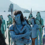 El rodaje de ‘Avatar 3′ comienza en febrero, según Sam Worthington
