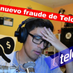 DENUNCIAN ABUSOS DE TELCEL