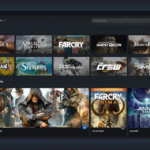 Ubisoft dice que los jugadores deben empezar a “sentirse cómodos sin ser los dueños de sus juegos”