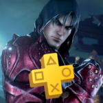 ¿Qué juegos abandonan PS Plus Extra y Premium en febrero de 2024?