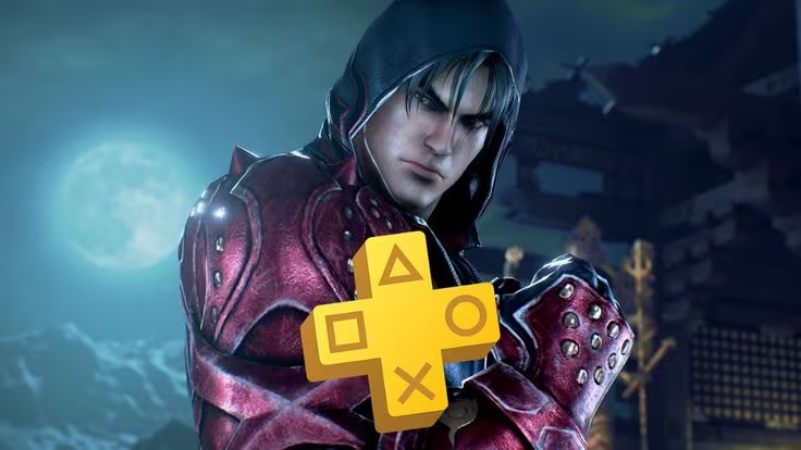 ¿Qué juegos abandonan PS Plus Extra y Premium en febrero de 2024?