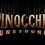 El primer vistazo a la película de terror de Pinocho es más perturbador de lo que pensábamos