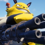 ‘Palworld’, el “Pokémon con armas” que es furor pese a las acusaciones de plagio